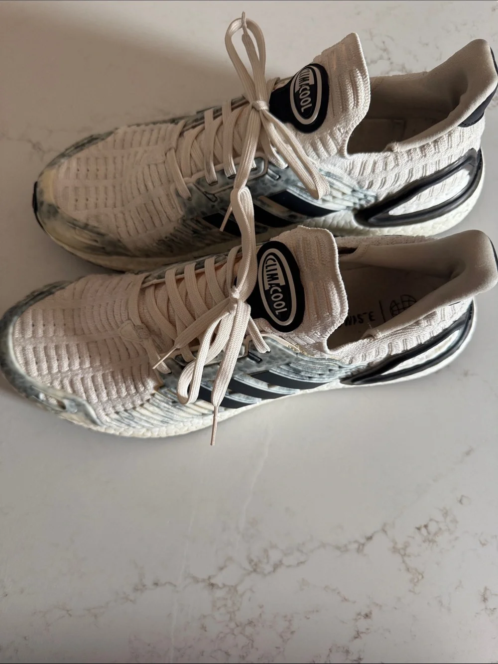Adidas ultraboost dna climacool Running Shoes